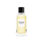 Perfume Xeryus Rouge De Givenchy Para Hombre 100 ml
