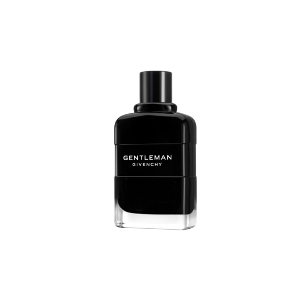 Gentleman De Givenchy EDP Para Hombre 100 ml