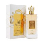 Perfume Ana Al Awwal de Nusuk Para Mujer 100 ml