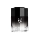 Perfume Black XS de Paco Rabanne Para Hombre 100 ml-min