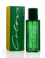 Perfume Colors De Benetton Para Mujer 100 ml