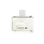 Perfume Essential De Lacoste Para Hombre 125 ml