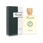 Perfume Faconnable para Hombre 100 ml