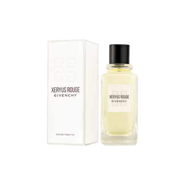 Perfume Xeryus Rouge De Givenchy Para Hombre 100 ml