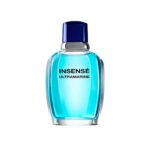 Perfume Insense Ultramarine De Givenchy Para Hombre 100 ml