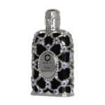 Perfume Oud Saffron De Orientica de 80ml Frasco