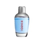 Perfume Man Extreme de Hugo Boss Para Hombre 75 ml