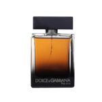 Perfume The One de Dolce Gabbana EDP Para Hombre 100 ml
