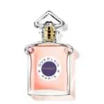 Perfume Insolence de Guerlain Para Mujer 100ml