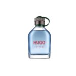 Perfume Man Extreme de Hugo Boss Para Hombre 75 ml