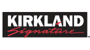 kirkland Signature
