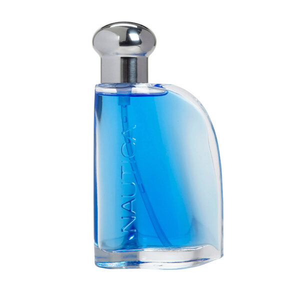 Tester Nautica Blue De Nautica Para Hombre 100 ml