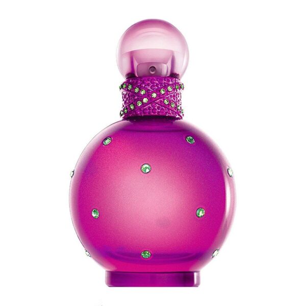 Tester Fantasy De Britney Spears Para Mujer 100 ml