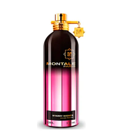 Perfume-Starry-Night-Montale-Hombre-y-Mujer-100ml-FRASCO.jpg