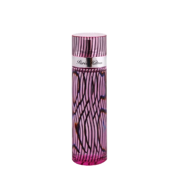 Tester Paris Hilton Para Mujer 100 ml