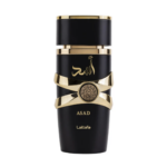 Perfume Asad De Lattafa de 100 ml