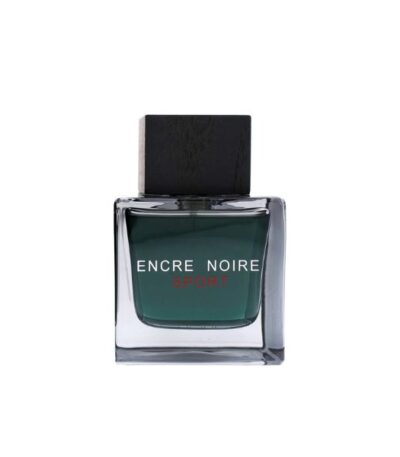 Tester Encre Noire Homme De Lalique Para Hombre 100 ml