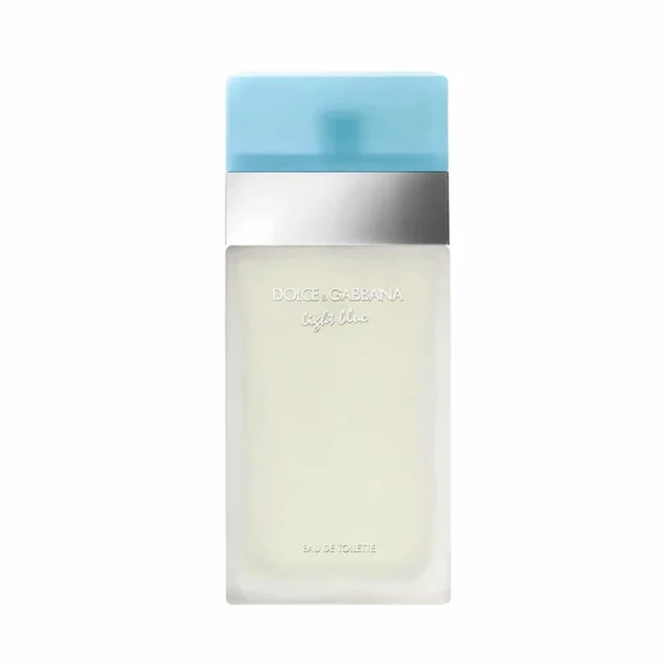 Light Blue De Dolce & Gabbana Para Mujer 200 ml