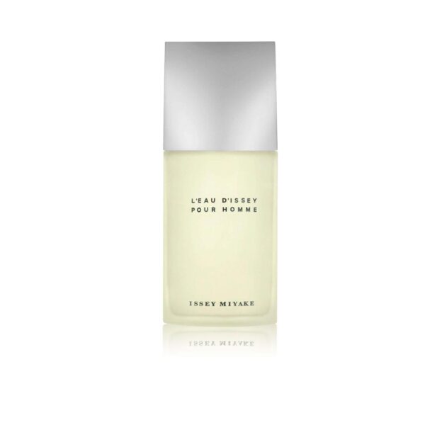 Tester Pour Homme De Issey Miyake Para Hombre 200 ml