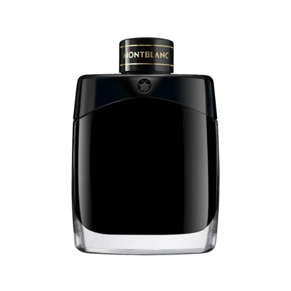 Tester Legend EDP De Mont Blanc Para Hombre 100 ml