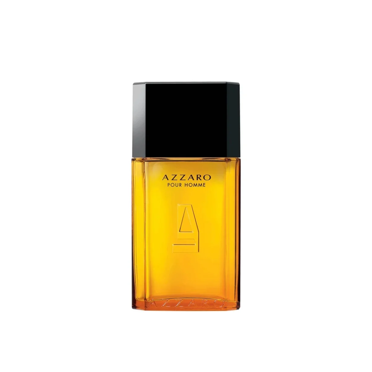 Tester Pour Homme Azzaro De Azzaro Para Hombre 200 ml