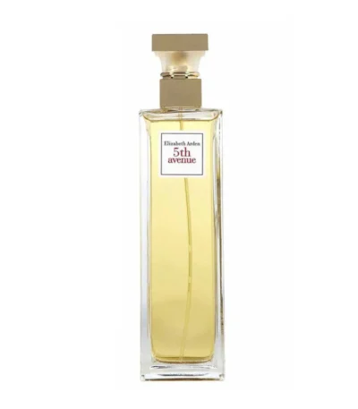 Tester 5Th Avenue De Elizabeth Arden Para Mujer 125 ml