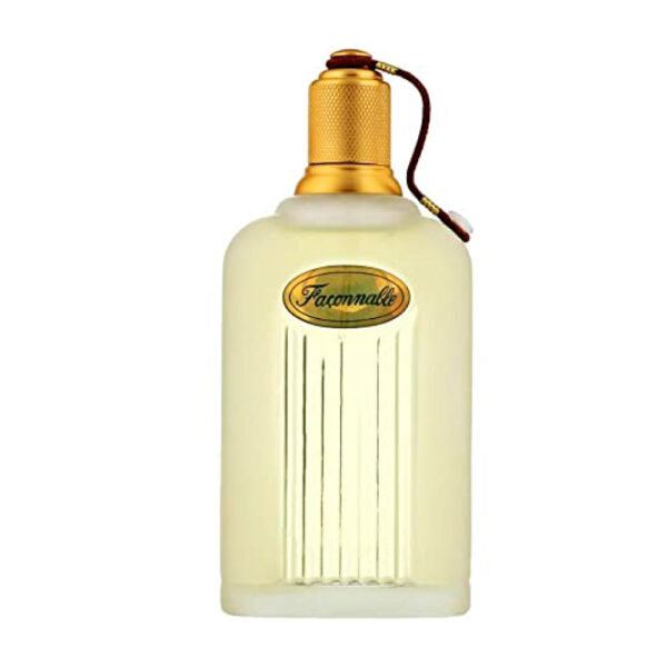 Façonnable De Façonnable Para Hombre 100 ml