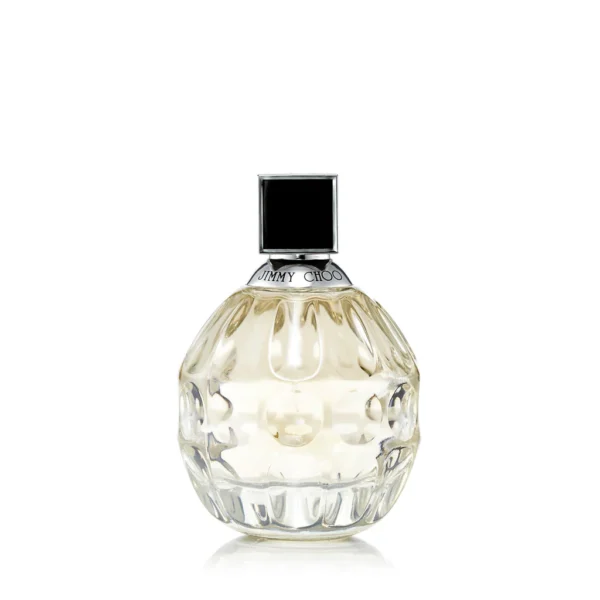 Tester Jimmy Choo De Jimmy Choo Para Mujer 100 ml