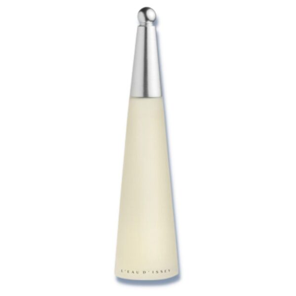 Tester Leau Dissey De Issey Miyake Para Mujer 100 ml