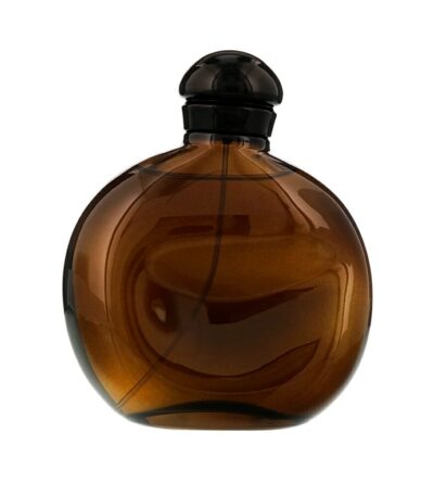 Tester Z-14 De Halston Para Hombre 236 ml