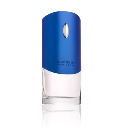Tester Givenchy Blue Label De Givenchy 100 ml