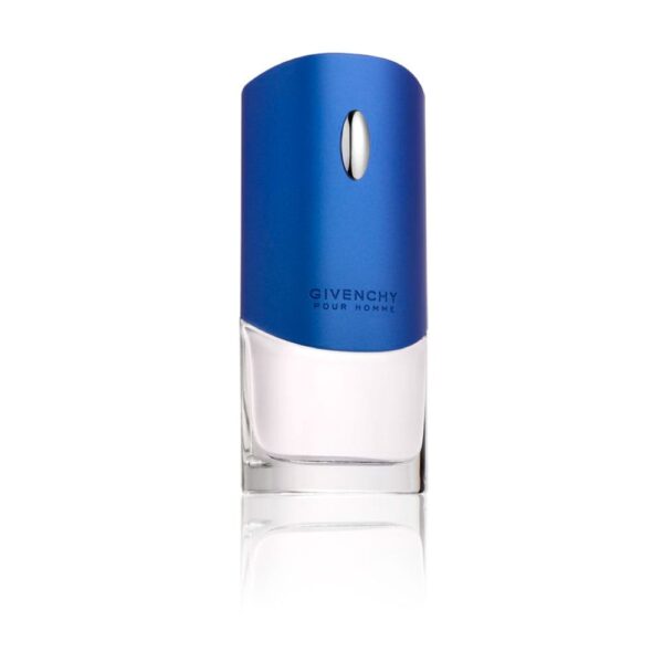 Tester Givenchy Blue Label De Givenchy 100 ml