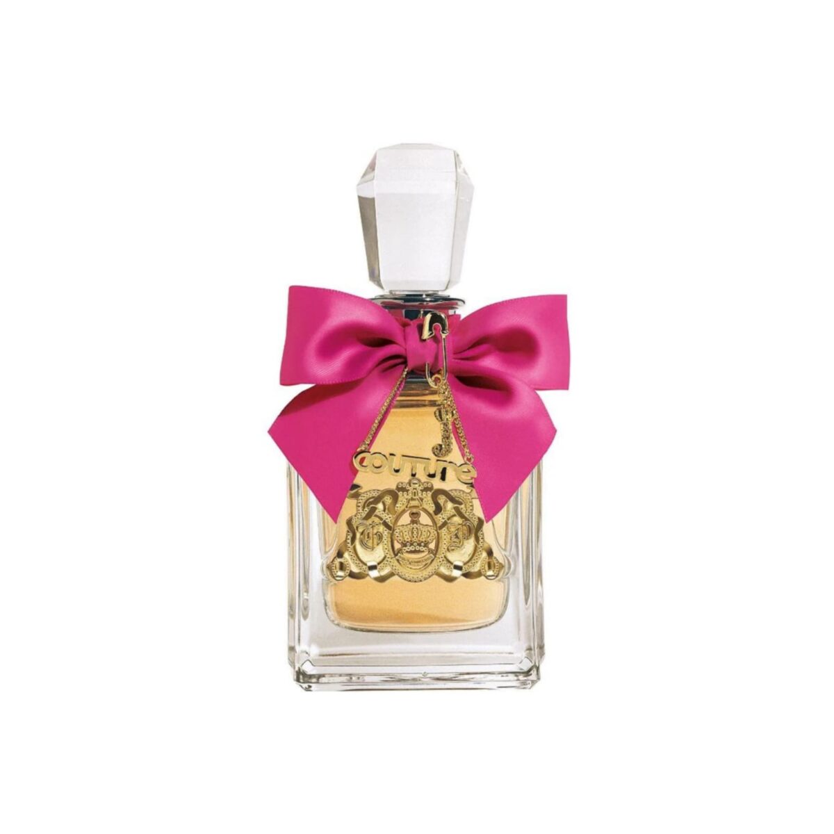 Tester Viva La Juicy De Juicy Couture Para Mujer 100 ml