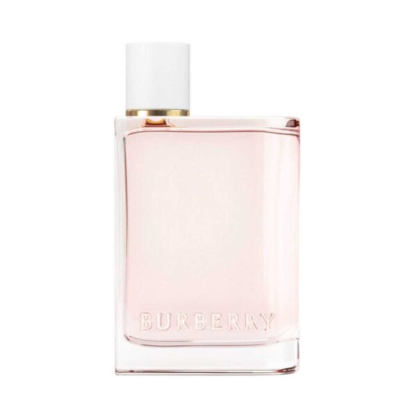 Tester Burberry Her EDP De Burberry Para Mujer 100 ml