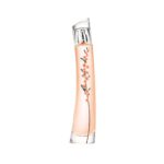 Perfume Flower Ikebana Mimosa de Kenzo Para Mujer 100 ml