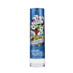 Perfume Love & Luck De Ed Hardy Para Hombre de 100ml