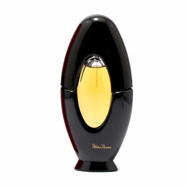 Tester Paloma picasso Para Mujer 100 ml