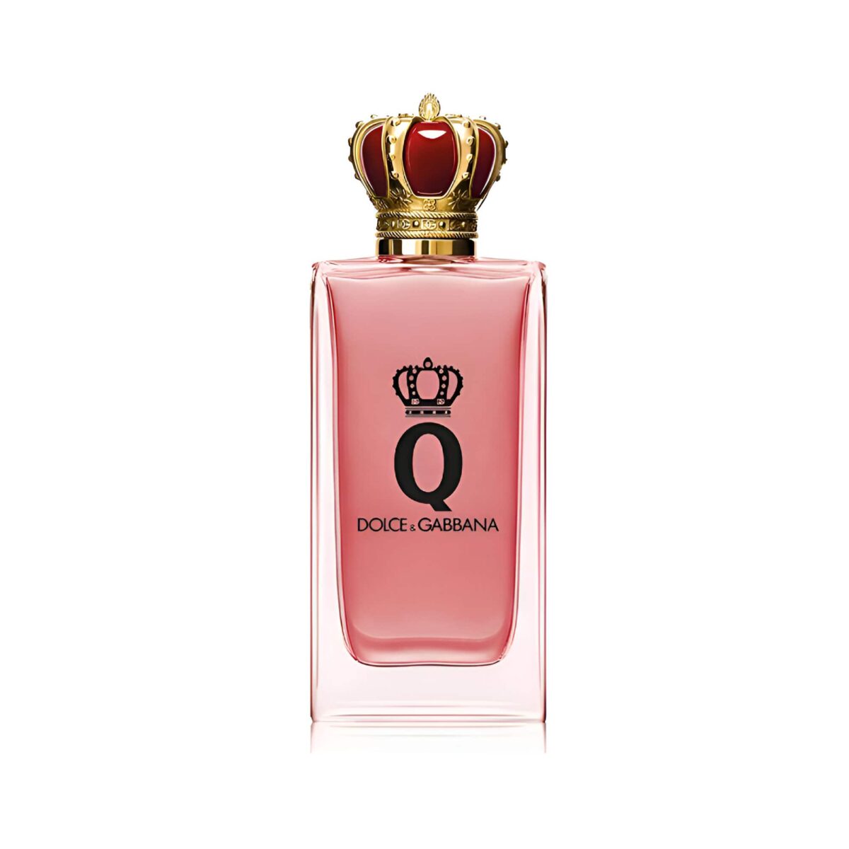 Perfume Queen Intense de Dolce & Gabbana Para Mujer 100 ml