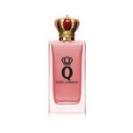 Perfume Queen Intense de Dolce & Gabbana Para Mujer 100 ml