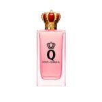 Perfume Queen de Dolce & Gabbana Para Mujer 100 ml