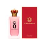 Perfume Queen de Dolce & Gabbana Para Mujer 100 ml