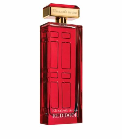 Tester Red Door De Elizabeth Arden Para Mujer 100 ml