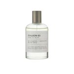 Perfume Stallion 53 Unisex de 100 ml