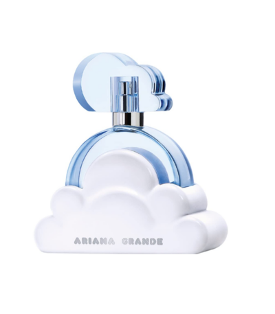 Tester Cloud de Ariana Grande para Mujeres de 100 ml