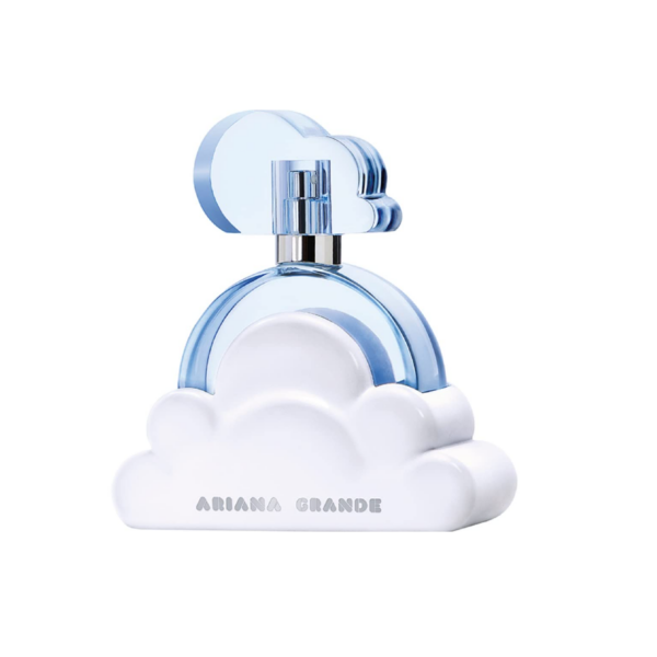 Tester Cloud de Ariana Grande para Mujeres de 100 ml