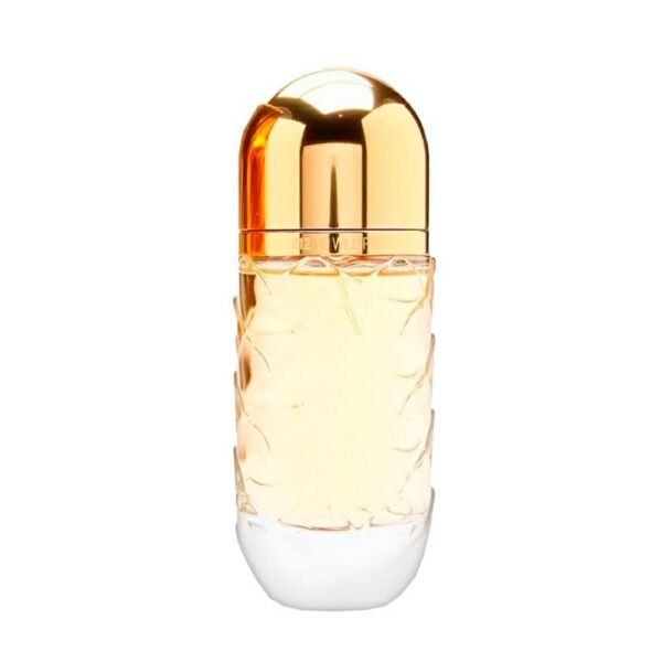 Tester 212 Vip Wild Party De Carolina Herrera Para Mujer 80 ml