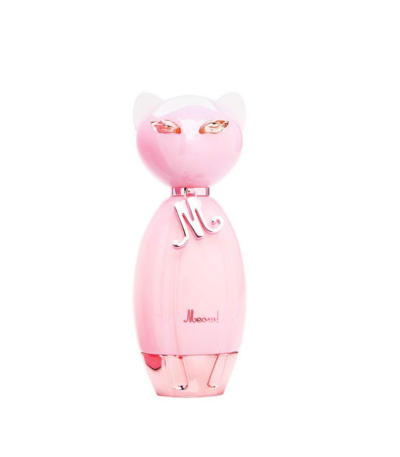 Tester Meow De Katy Perry Para Mujer 100 ml