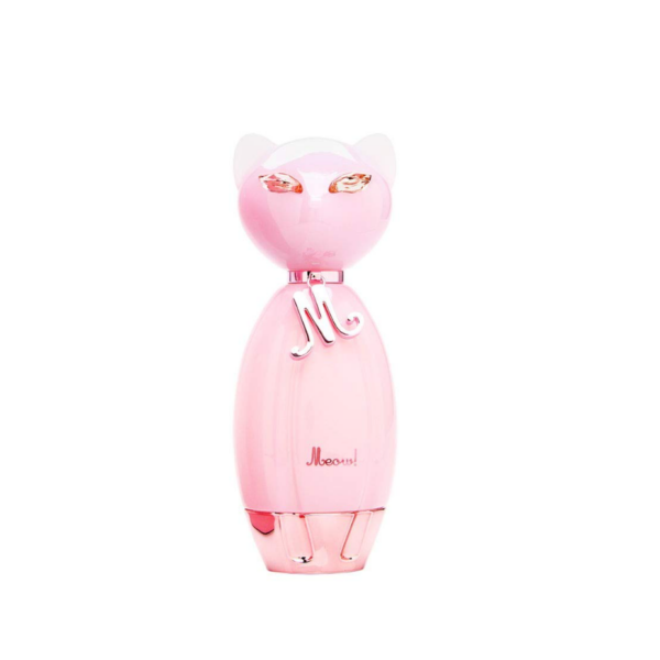 Tester Meow De Katy Perry Para Mujer 100 ml