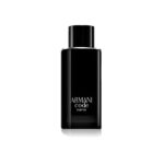 Perfume Armani Code Perfum Hombre 125 ml