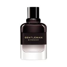 Tester Gentlemen Boisee De Givenchy Para Hombre 100 ml